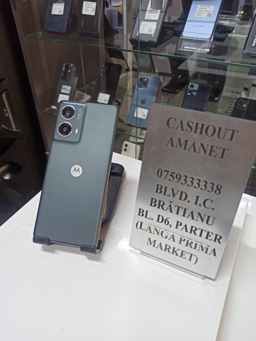 ‼️Motorola G85 5G  Garanție‼️