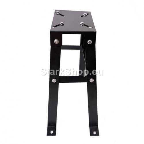 Стойка за Фуражомелка / Ярмомелка