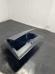 Sertar bord torpedou bord BMW X3 E83 3402391