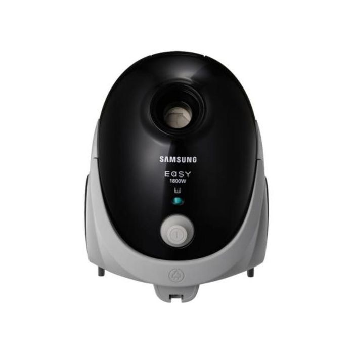Пылесос Samsung VCC 5252 Black