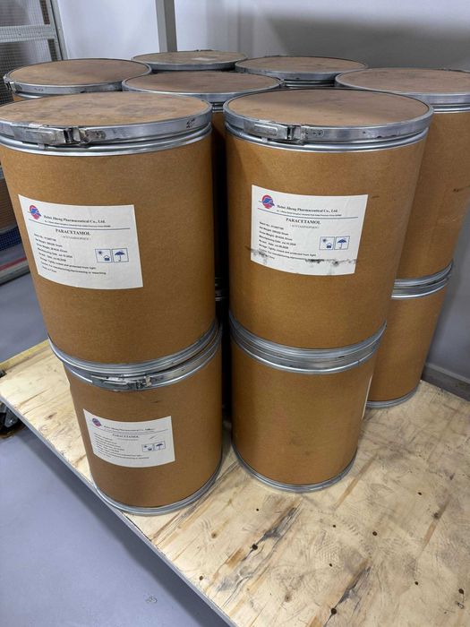 Сорбитол Sorbitol субстанция порошок Sorbitolum Crystalline Powder