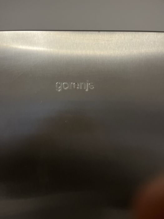 Congelator Gorenje no frost