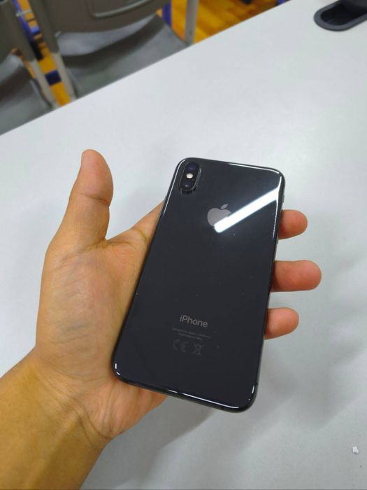 Продам айфон хс /Iphone xs