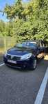 Dacia Sandero 1.2 – An 2012 – 134.000 km REALI – Aer condiționat