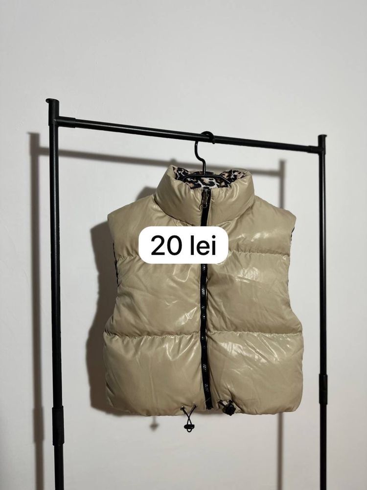 Bluza pentru dame