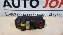 Panou sigurante SAM  MERCEDES-BENZ C-CLASS II (W203)  [ 2000 - 2007 ] OEM 002 545 93 01 / 0025459301