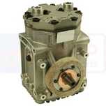 AER CONDITIONAT COMBINA CLAAS 9202-105E , 117841C91 , 118250C91 , 1182