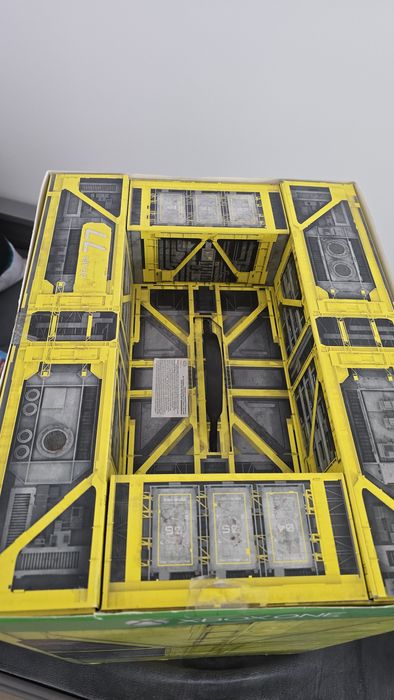 Joc Cyberpunk 2077 Collector's Edition Xbox One Sigilat