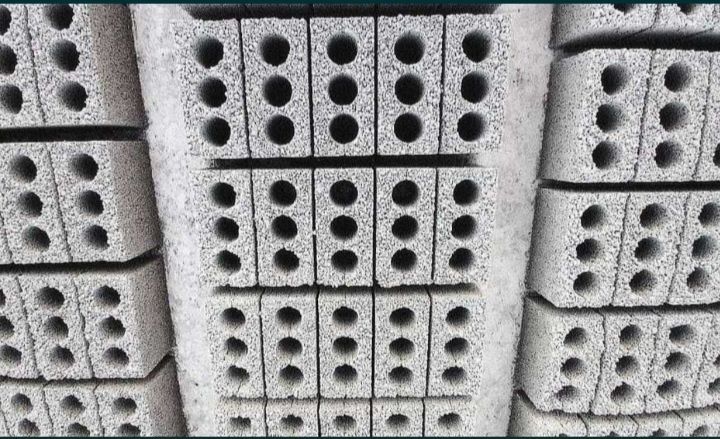 Shlokoblo‘k 2000 yetkazib berish xizmati xam bor