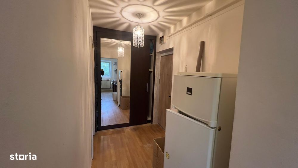 Apartament chirie