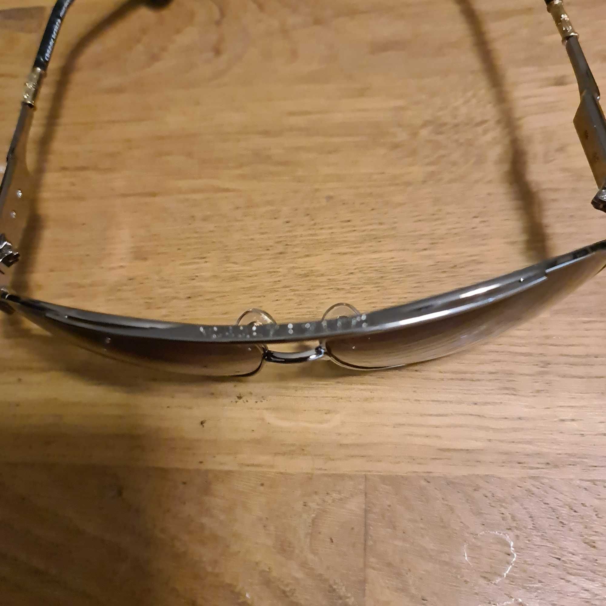 20% Промоция от цената-Chrome Hearts- BUEK, frame made in Japan