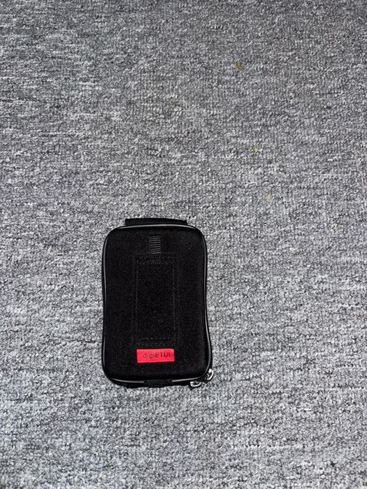 Camera foto canon Power Shot SX260 Hs