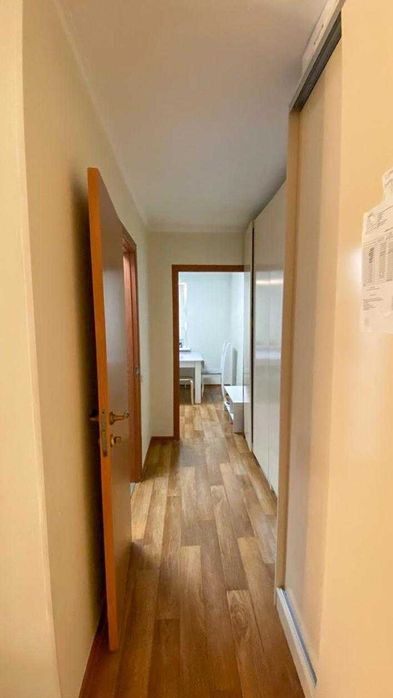 Продам 1 комнатную в мкр Болашак