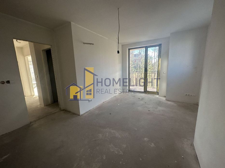 Продава се Тристаен апартамент в София, Витоша - 124 кв.м за 1982 €/кв.м - Снимка #2