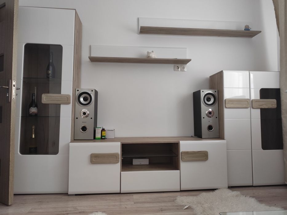 Vând apartament 50mp în cartierul arhitecților