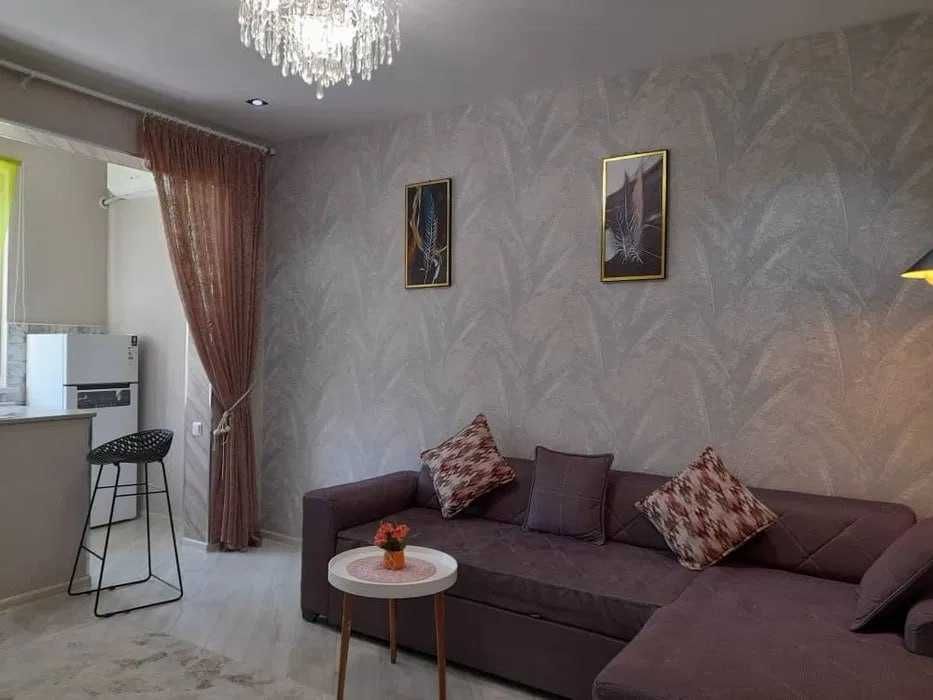 СРОЧНО Сдаётся кв Чиланар-5 кв  Новза Масжид 2/4/9 Чиланзарский 101*