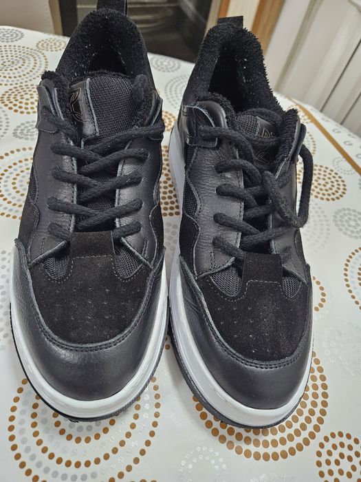 Спортни обувки на GiAnni Shoes