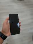 Redmi not 9 Sotiladi srochniga