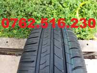 vand roata rezerva [noua] 215/60/16 michelin pt ford mondeo  500 ron