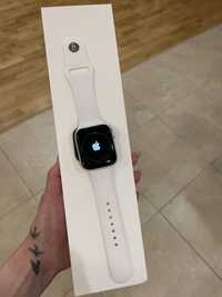 Apple Watch 5, 44 диагональ