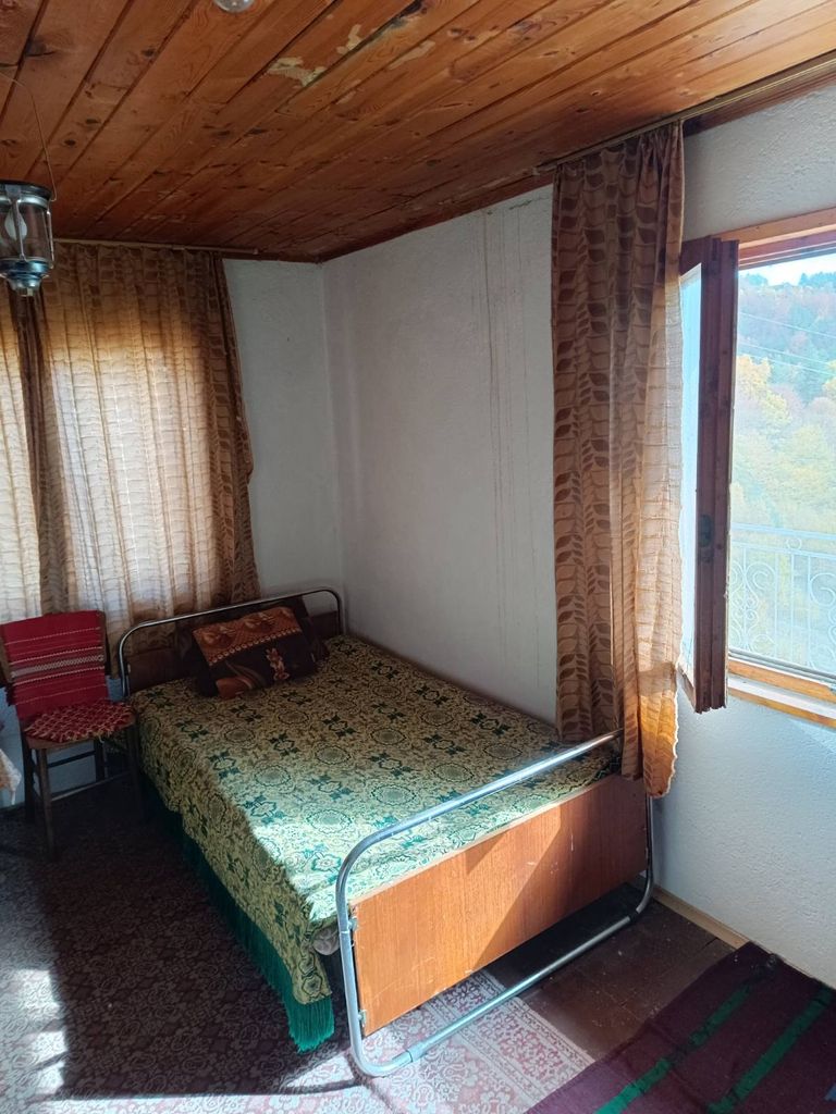 Продава се Къща в Асеновград - 200 кв.м за 50 €/кв.м - Снимка #3