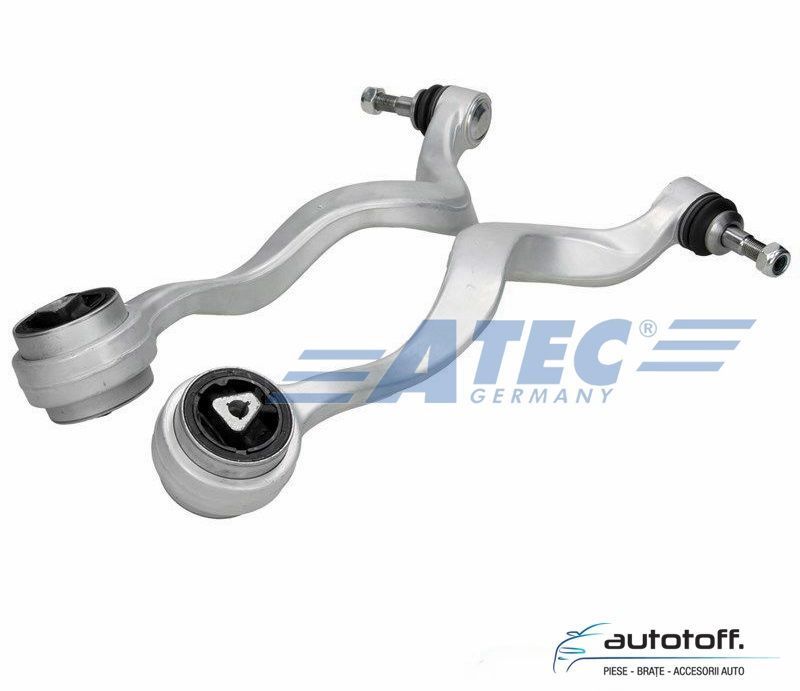 Brate BMW E60 E61 set (2003-2010) - 2 ani GARANTIE !