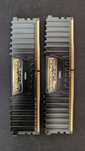 Corsair Vengance LPX DDR4 3000Mhz