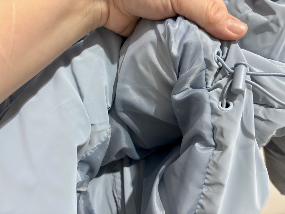 Geacă/Jachetă matlasată