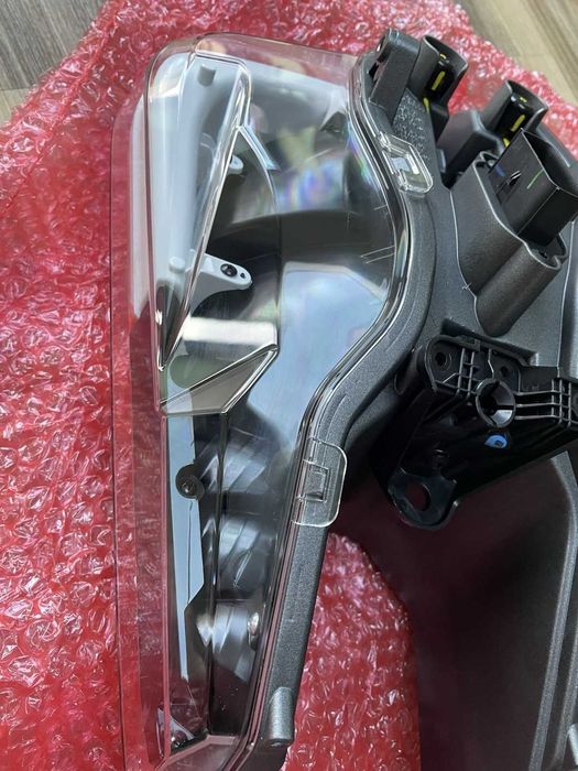 Фар KTM 1290 Super Adventure Headlight 2021 - 2024