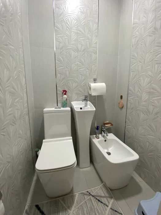 СРОЧНО!! Продается кв в ЖК "Mega Tower" Возле MegaPlanet  2/8/12 ID13