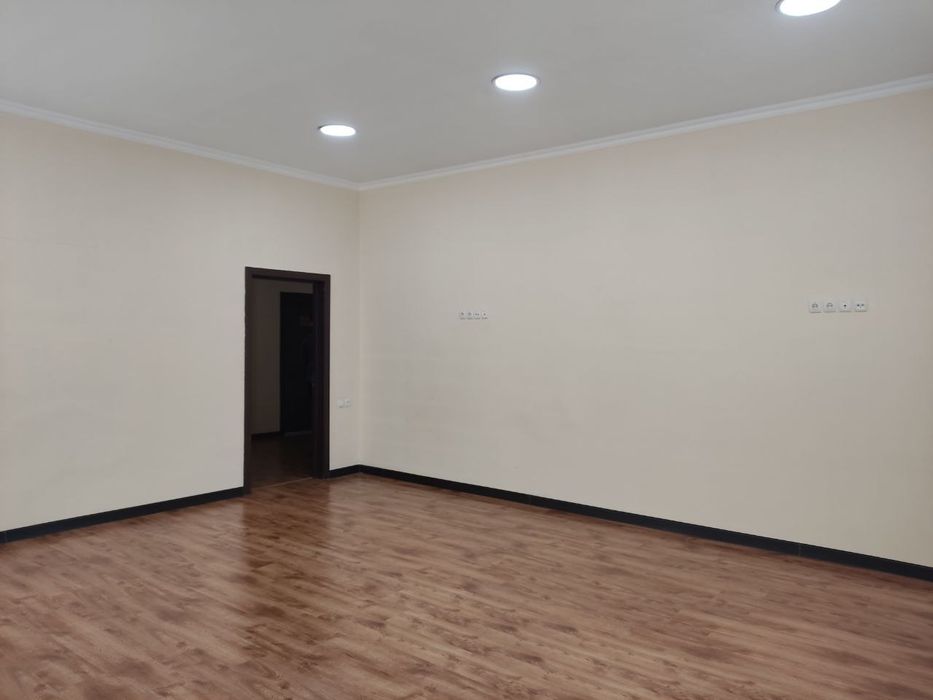 Бюджетные офисы в центре города!