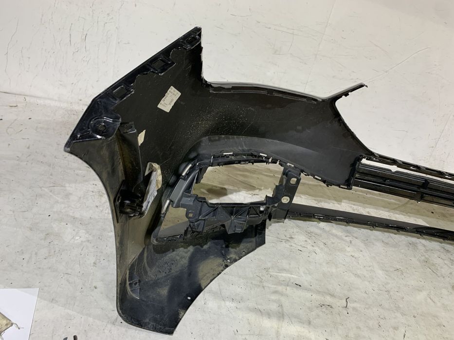 Bara fata Seat Leon 4, 2020, 2021, 2022, 2023, cod origine OE 5FA807221.