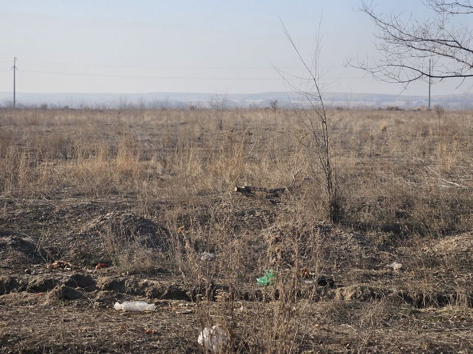 Продаётся промбаза!