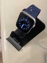 Apple watch se 44 mm