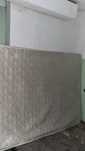 orthopedic mattress