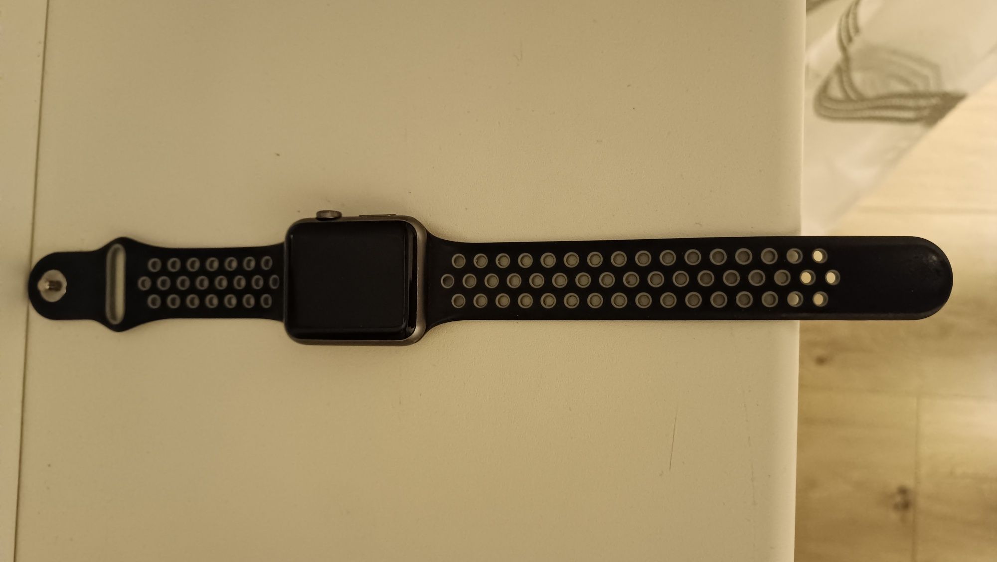 Apple watch 42 mm