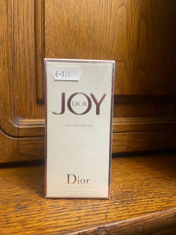 Vand parfum Dior joy