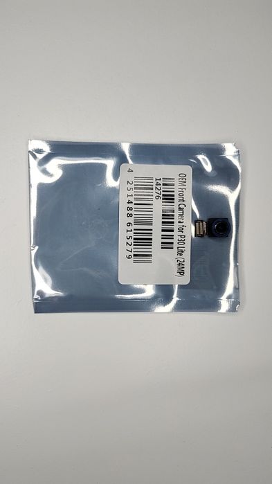 Cameră frontală OEM Huawei P30 Lite 24Mp