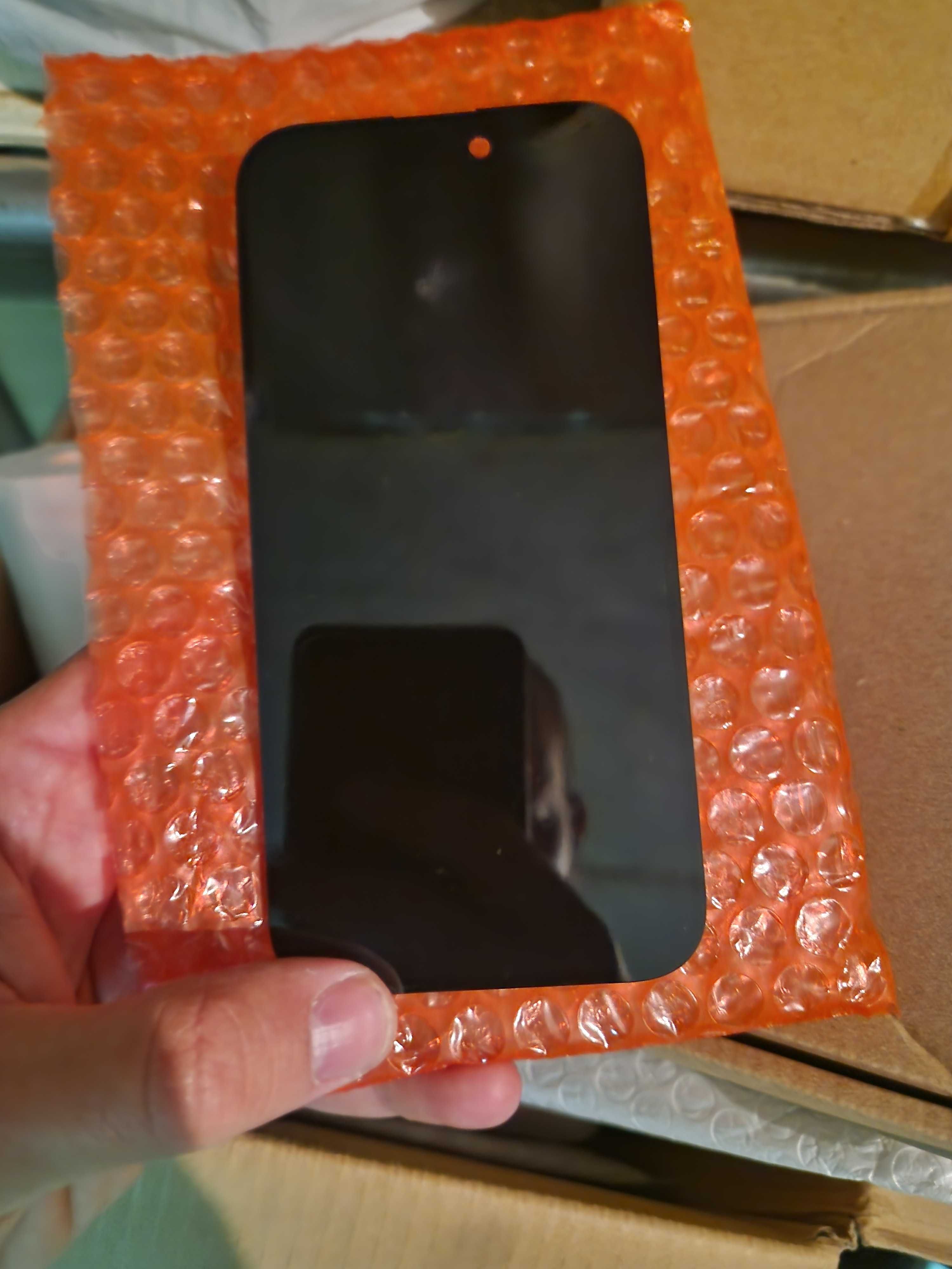 Iphone 14 pro оригинален дисплей