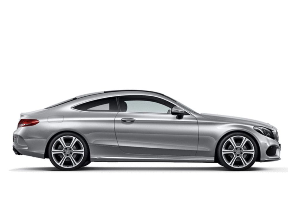 4бр. ОРИГИНАЛНИ 19” Спорт-Пакет 5х112 за -MERCEDES-7.5J+8.5J,ET44+56.5
