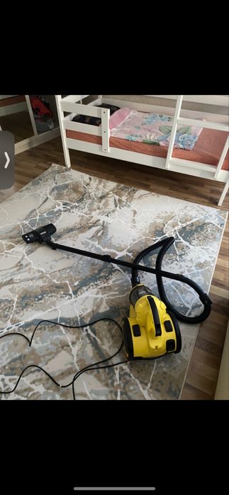 продам ковер 3х3 5000