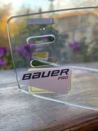 продам визор Bauer Pro