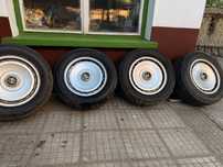15” BMW style 3 7j e20