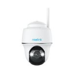 Camera de supraveghere Reolink B440, 4K / 8MP, WIFI