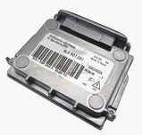 Droser xenon ballast faruri vw passat B6 audi Q7 bmw E87 seat leon D1S