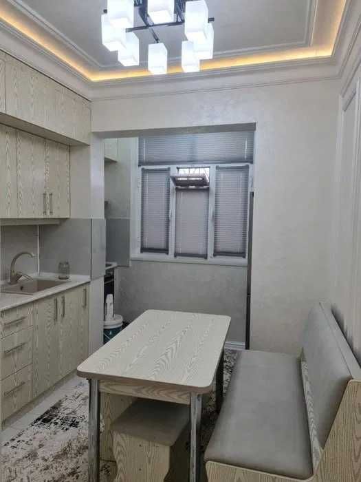 Сдается квартира на Сергилях 3/4/16 ор-р Янги Дархон