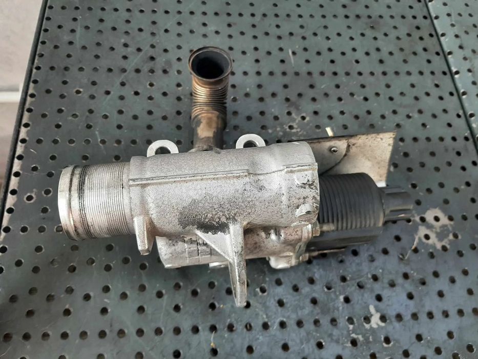egr 1.5 dci k9kb702 renault clio 2 kangoo euro 3 8200391624