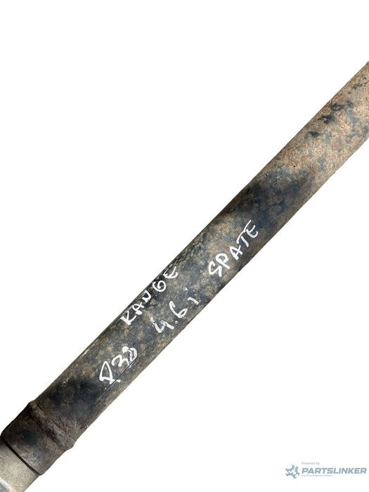 Cardan spate LAND ROVER RANGE ROVER II LP_, P38A 1994 - 2002 4.6i