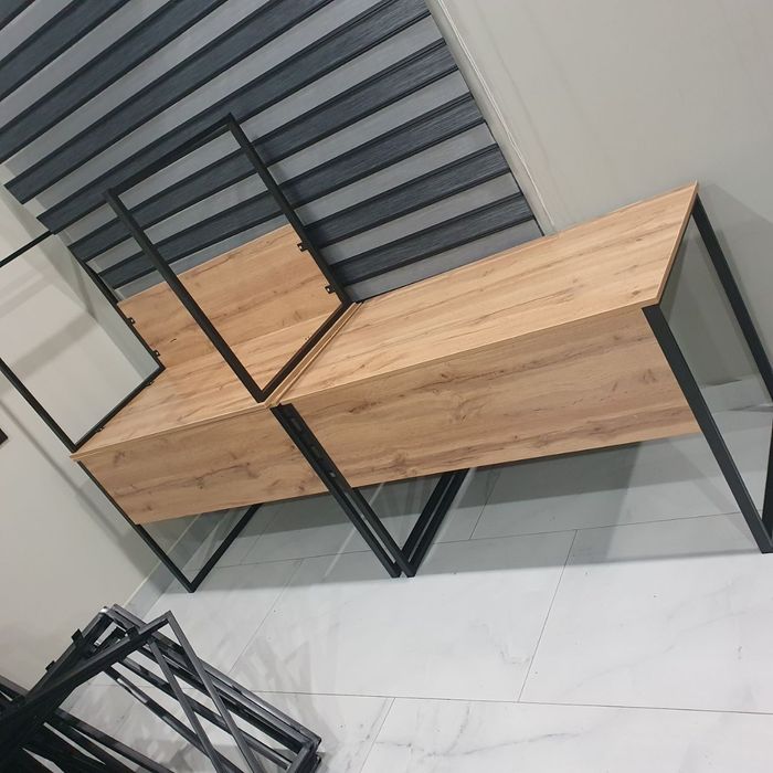 Stol stul parta mebil