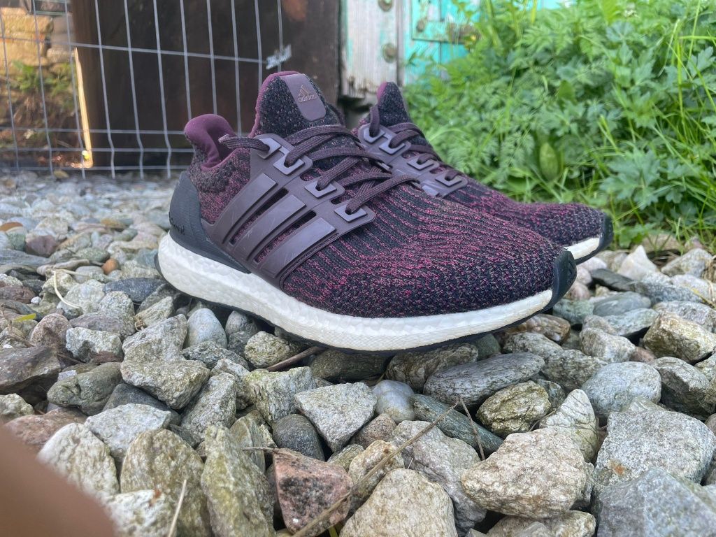 Adidas Ultraboost